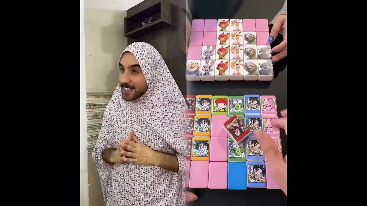 🤣👌👌👌 2026 أفضل أفلام الكوميديا القصيرة #funny #comdy #foryou #foryourpage 