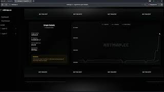 🚀 Stresser.lol | ip stresser & ip booter | free ddos tools | C2 | top stresser 2025  #booter #free