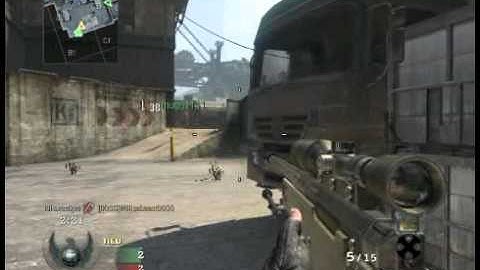 Across Map Tomahawk Radiation S&D