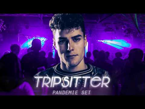 ⚠️ 🎵 TANTE EMMA UNTER QUARANTÄNE - VOL 1 - TRIPSITTER - PANDEMIE SET 🎵 ⚠️