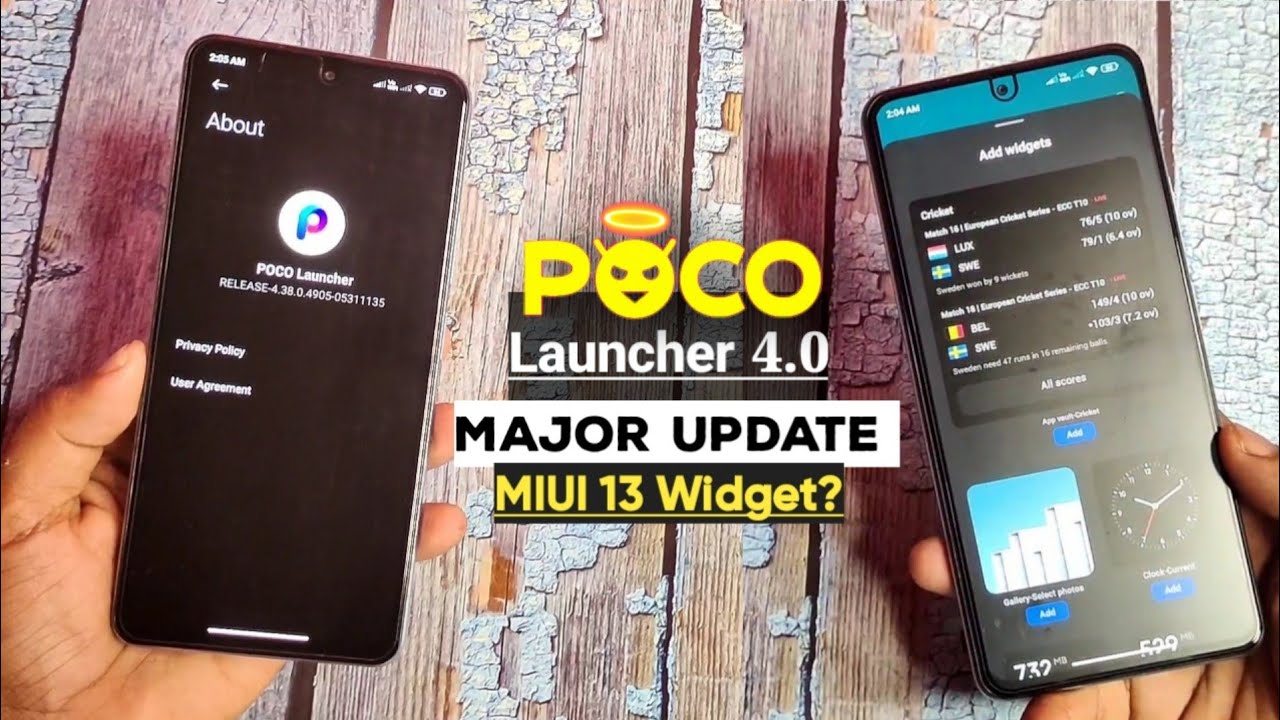 Poco launcher последняя версия. Poco Launcher иконпак. MIUI 13.0.4.0. Poco Launcher 4.0 последняя версия. Poco Launcher темная тема как выглядит.