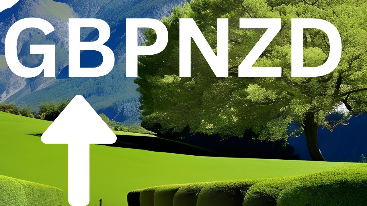 gbpnzd-analysis-today-gbp-nzd-forecast-this-week-next-week-youtube