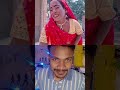 😂Biwi mili takli🤣| Dekhe puri kahani😂| #funny #shortsbreak #fyp #shorts #comedy