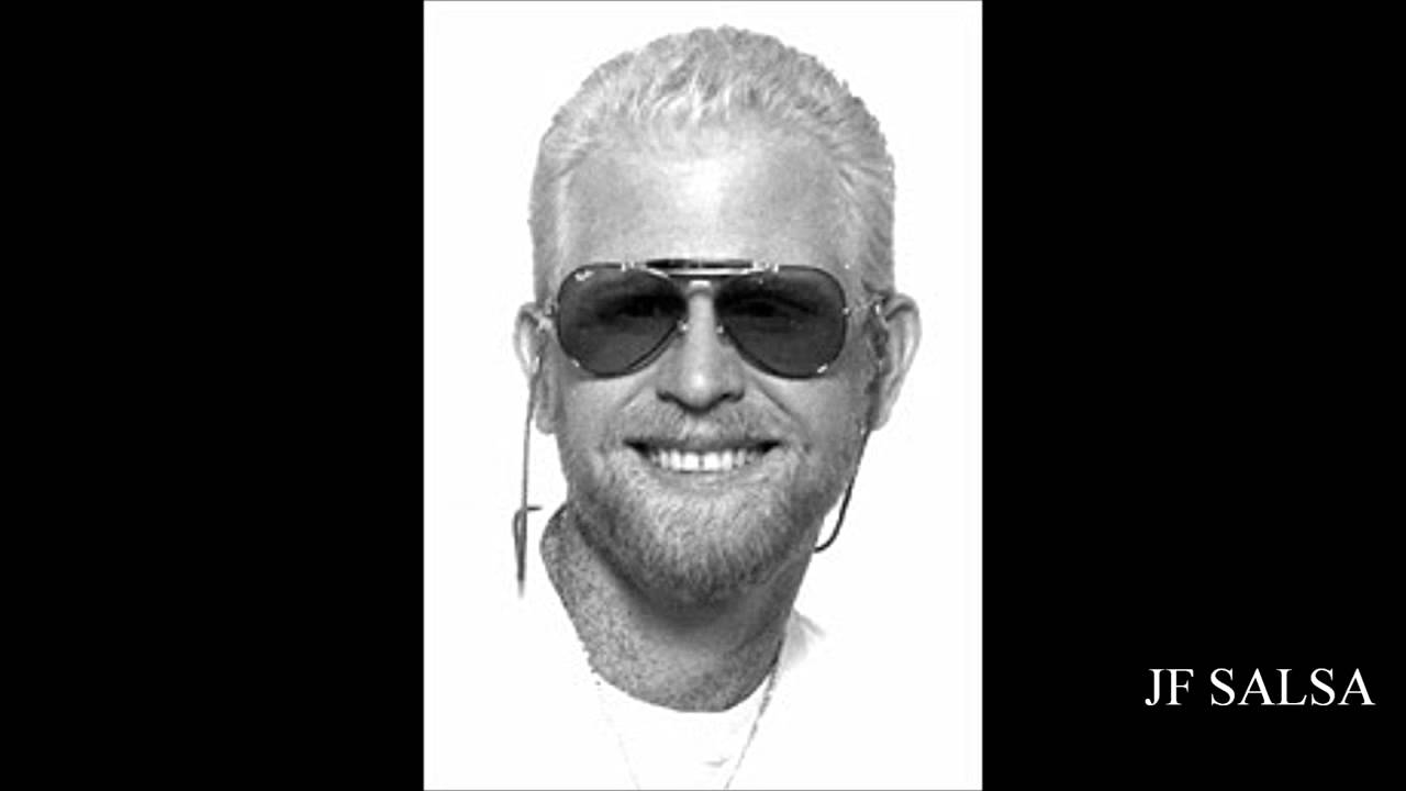 CANO ESTREMERA   135 SONEOS RÉCORD