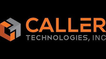 Enable ZTP Polycom VVX Phones