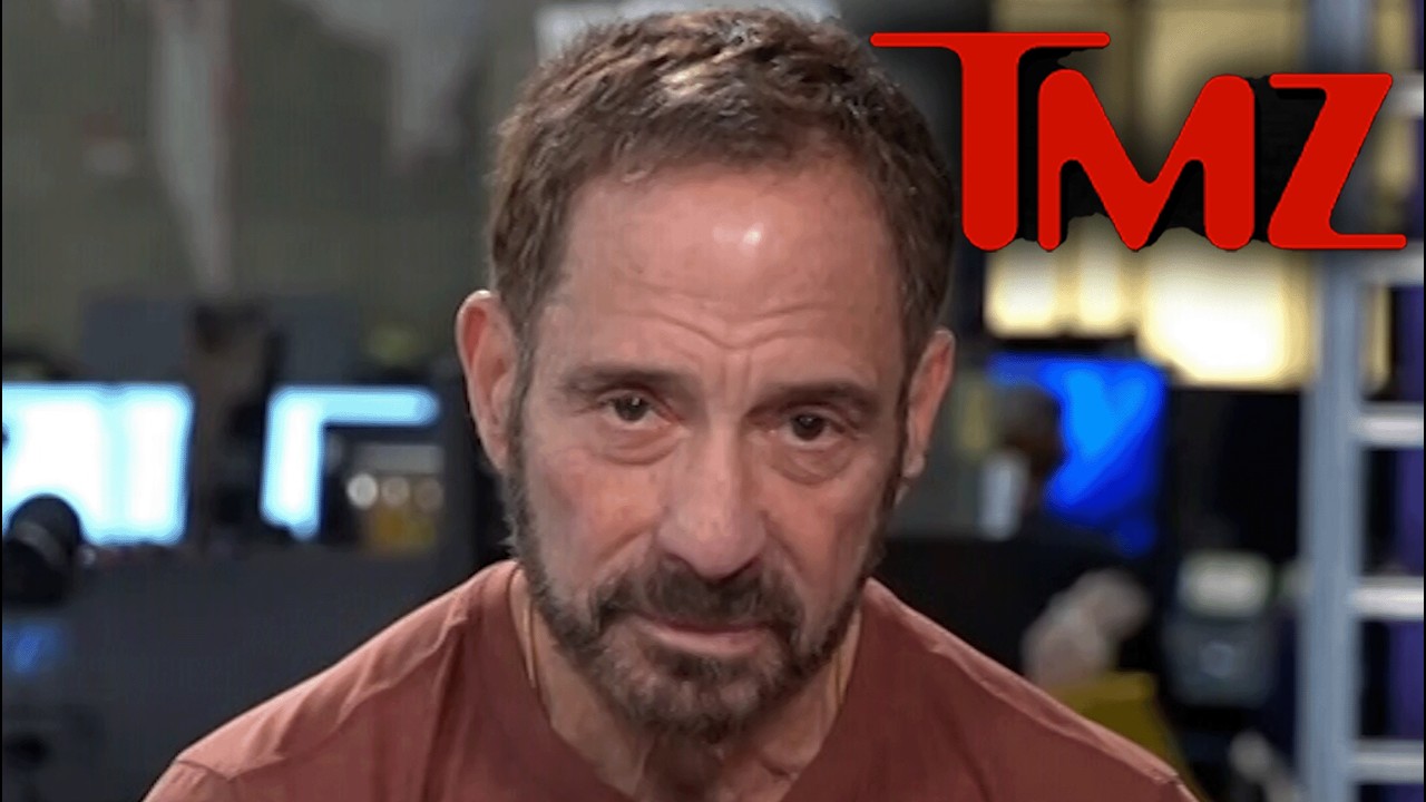 Huge Development In Nancy Guthrie Case...24 Hours Until DNA Bombshell | TMZ