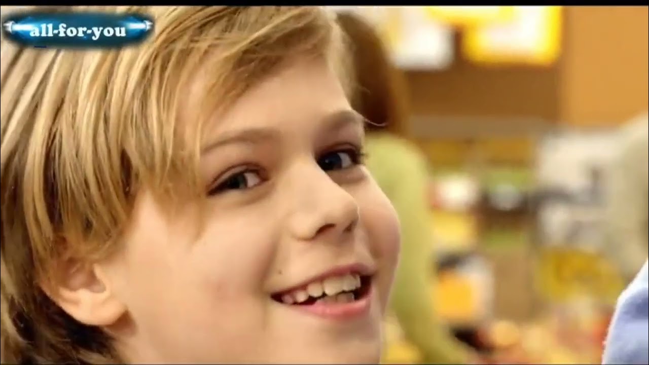 Reclame & Promo-uri 15 Februarie 2013 Pro TV