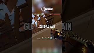 Pencarian Sensitivity &amp; DPI yang cocok untuk Admin Yokai