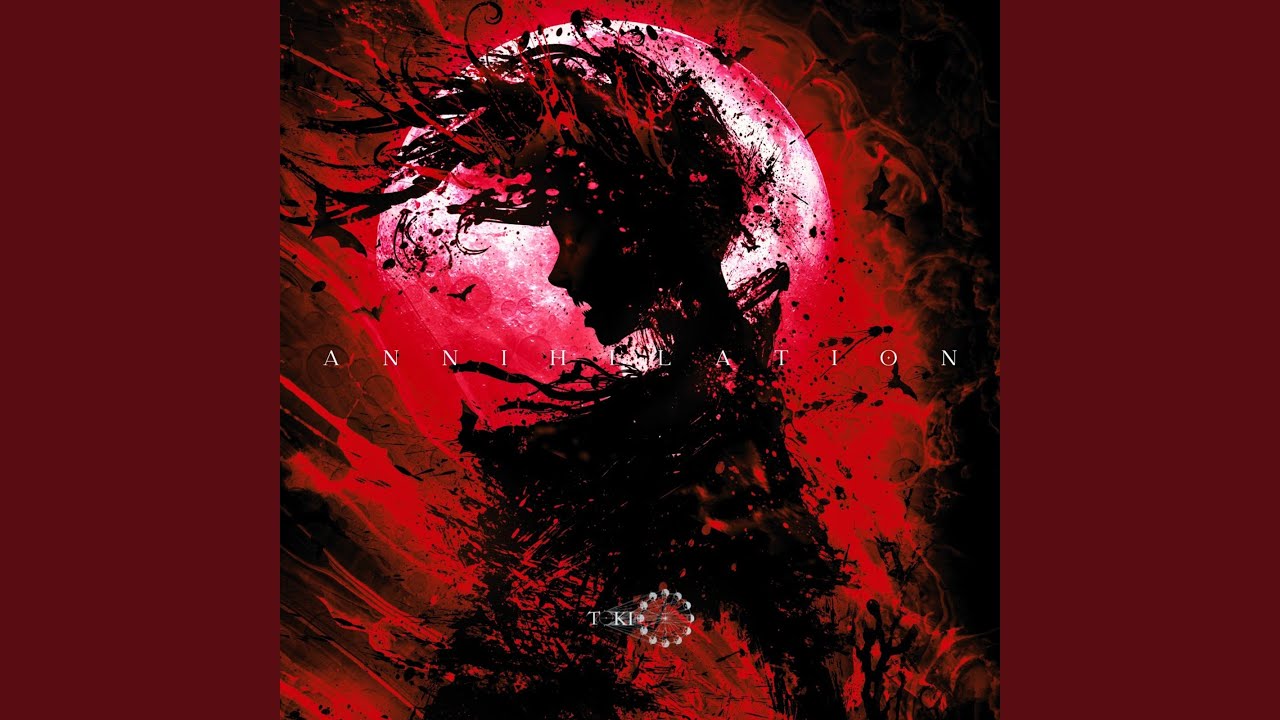 Deep Down (Introduction) adlı videoyu YouTube'da izle Deep Down (Introduction) adlı videoyu YouTube'da izle