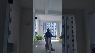 For SALE: Blk 30 Margret Drive