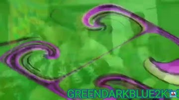 I Hate X Is Enchanted With Sources 80 Powers More!