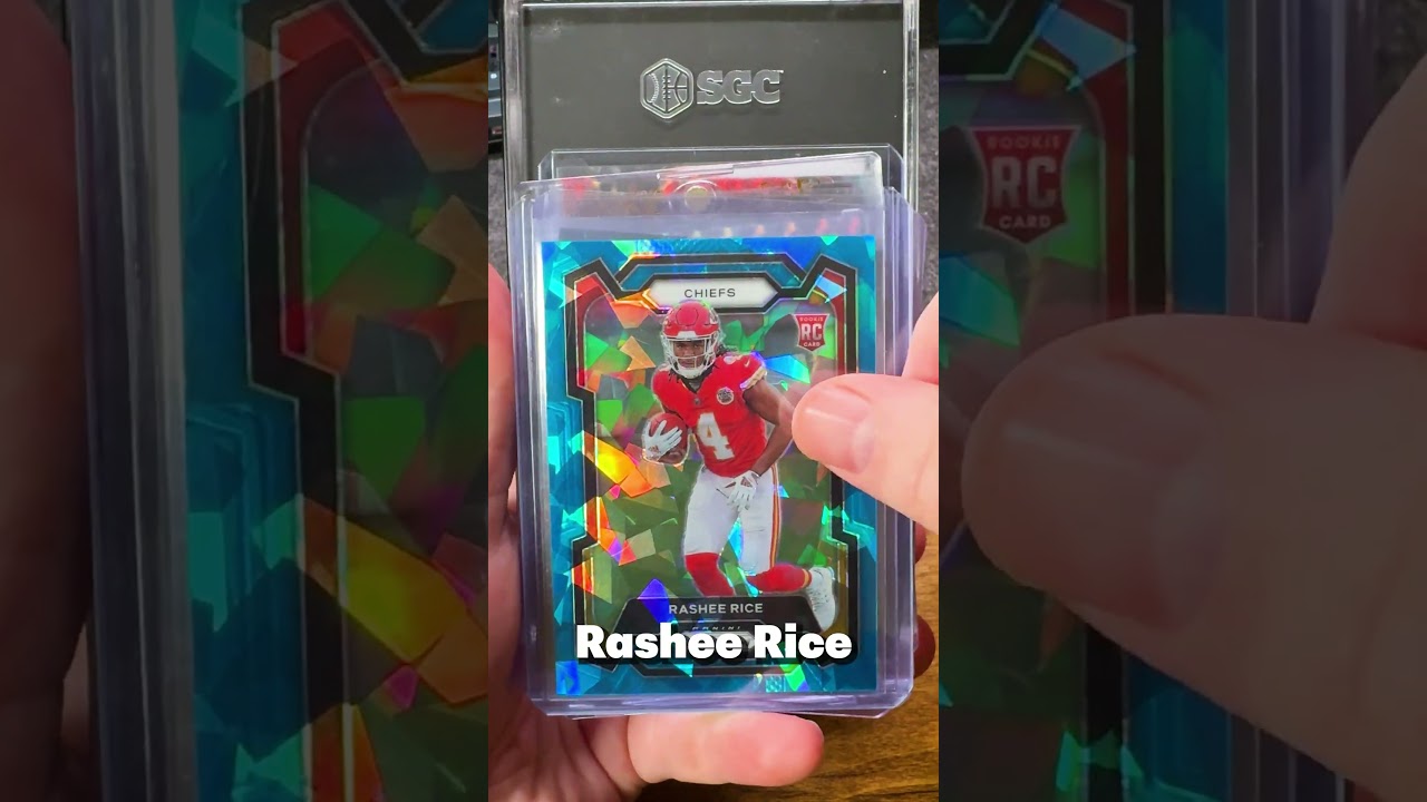 НЕВЕРОЯТНЫЙ ЛОТ СПОРТИВНЫХ КАРТОЧЕК ЗА 1800 ДОЛЛАРОВ! 🔥🔥