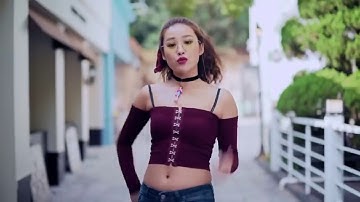 HOW TO MAKE MONEY FROM BITCOIN USING BITCONNECT REVIEW - Powered by Cryptobank Unlimited