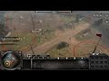 Company of heroes 2 2021 still buggy as ever