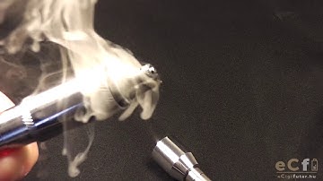 Genesis Mini DID (Clone, CN)