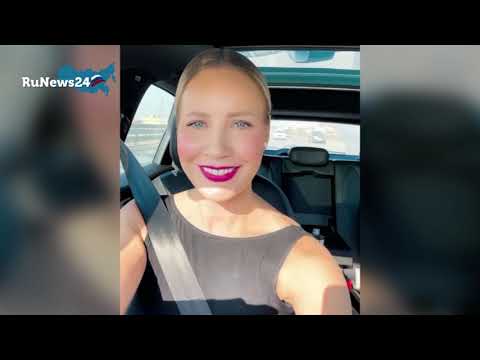 Елена Летучая рассказала,