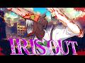 オリジナルMV 米津玄師 IRIS OUT さんど 夜都 歌ってみた 映画 チェンソーマン レゼ篇 よろずや 