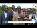 TVT JT 20H DU MARDI 16JUIN 2026