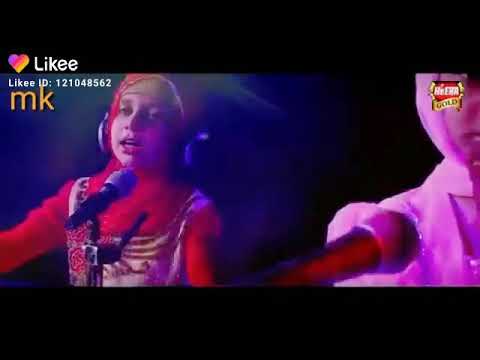 #andhere mein Dil ke#andhere mein Dil ke chirag mohabbat