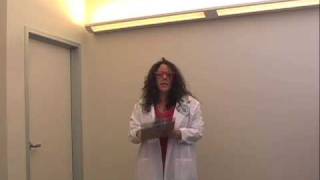 Chronicle Books' recycling initiative training film