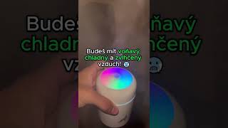 Je Tu Více Holek Nebo Kluků?