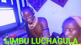 Limbu Luchagula Akielezea Juu Ya Ukimya Wake Kwa Mashabiki Zake Leo 2022 Endelea Kuwa Nasi. Resimi