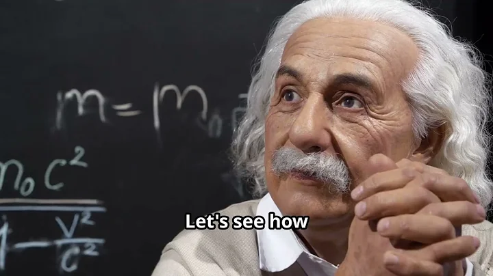 How Einstein Keeps Your GPS on Track — Relativity Explained!