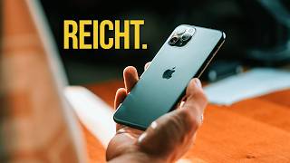 6 Jahre Altes Iphone So Viel Besser Als Du Denkst