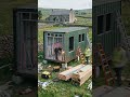 Make a house in middle of Forest 🌳🌵🌲🌴….. #trending