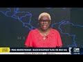 CVM News At 7PM   | @CVMTVNews