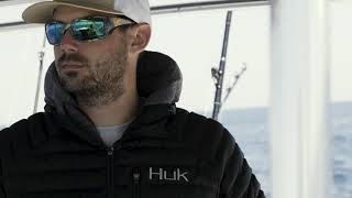 Tuna Memories 2020