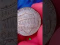 🚀 From 1 Cent to $10 Million – The Ultimate Wheat Penny Story!