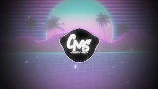 DJ VIRAL - REMIX ARE YOU WITH ME (Yang Sering Dibuat Pantun Gombal)