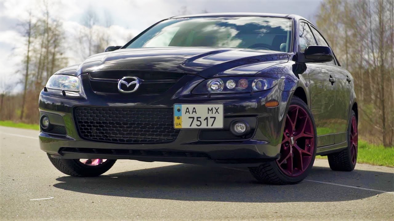 Mazda 6 mps vs. Мазда бк 3 мпс против форд фокус-3 st. Авто мпс. Mazda 6 mps 2004. Мазда 3 мпс 2010.