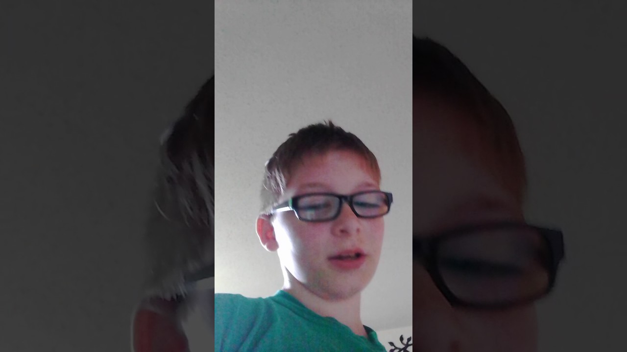 Dylan gets a new bunk bed