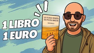 Come lavorare dal mare grazie ad un libro su Amazon?