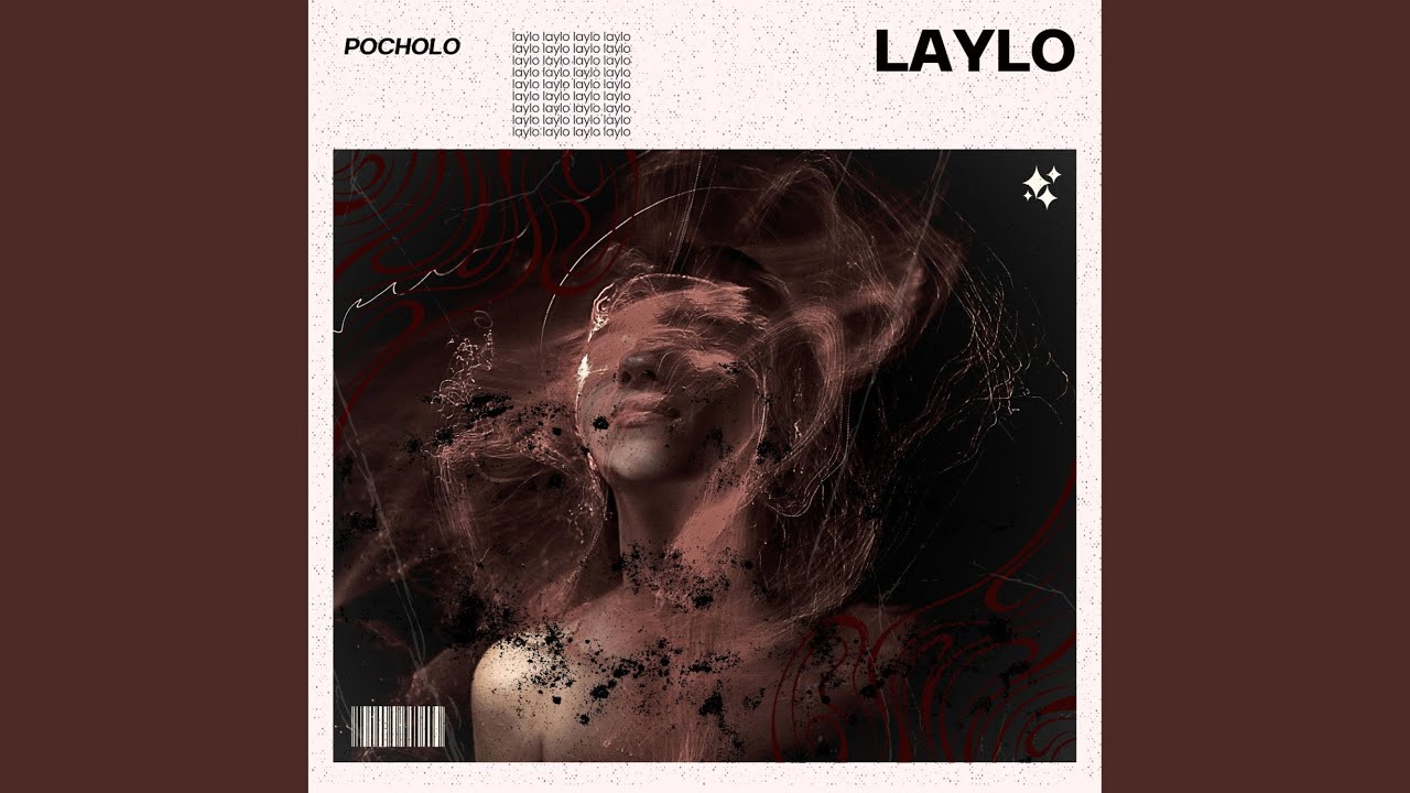 LAYLO