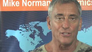 What's capitalism and what is neoliberal capitalism?