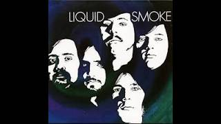Liquid Smoke - S/T (USA/1970) [Full Album]