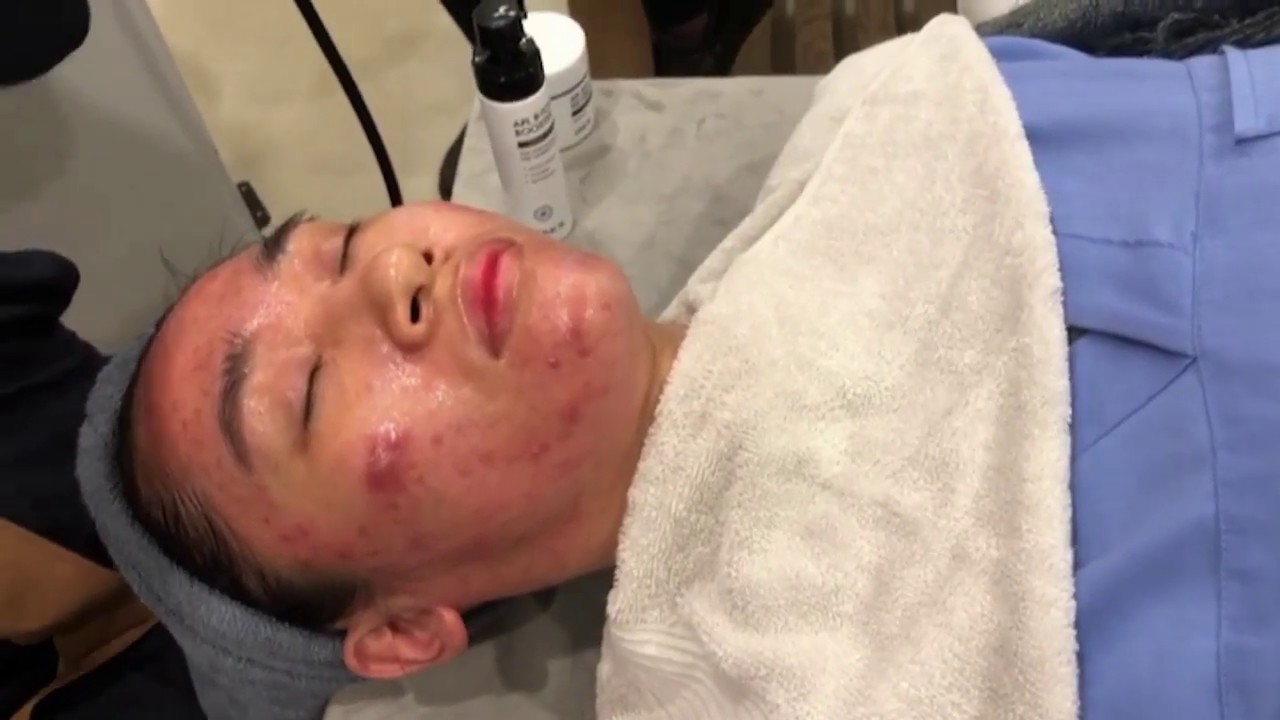 DMCK APL MIGHTY ICE CREAM