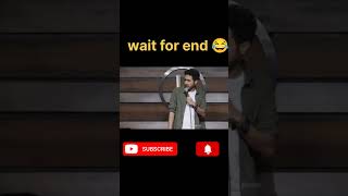 wait for end 😂😂#shorts #trending #youtubeshorts #virelshorts #motovlog #gopro7 #virelvideo