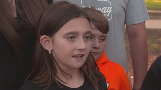 Lewisville ISD begins special feedback meetings ahead of decision to close 5 elementary schools