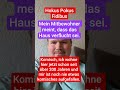 Hokus Pokus Fidibus #meme #funny #lustig #mrshawn084