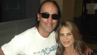 Ep 97 “Living the California dream” a chat with Jay Anthony Franke
