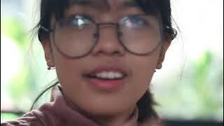 Desti Anggraini_Armada - Pemilik Hati ( Cover Video Clip )_SMKTarunaBhaktiDepok