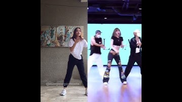 리사 - 