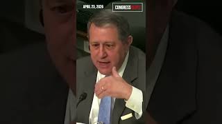 Celebrity Rep. Morelle Grills Commerce Secretary Lutnick on Trump Tariff Impact on Business Profile
