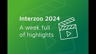Interzoo 2024 Review Video