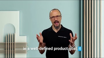 Video 7  Most Backlogs Are Just To Do Lists  This Fixes That