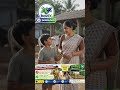 ⚠️🛡️ ఒక్క కొత్త పశువు... మొత్తం మందకు జబ్బు తెచ్చిపెట్టొచ్చు! 21 రోజులు Quarantine చేస్తే.. #boviX